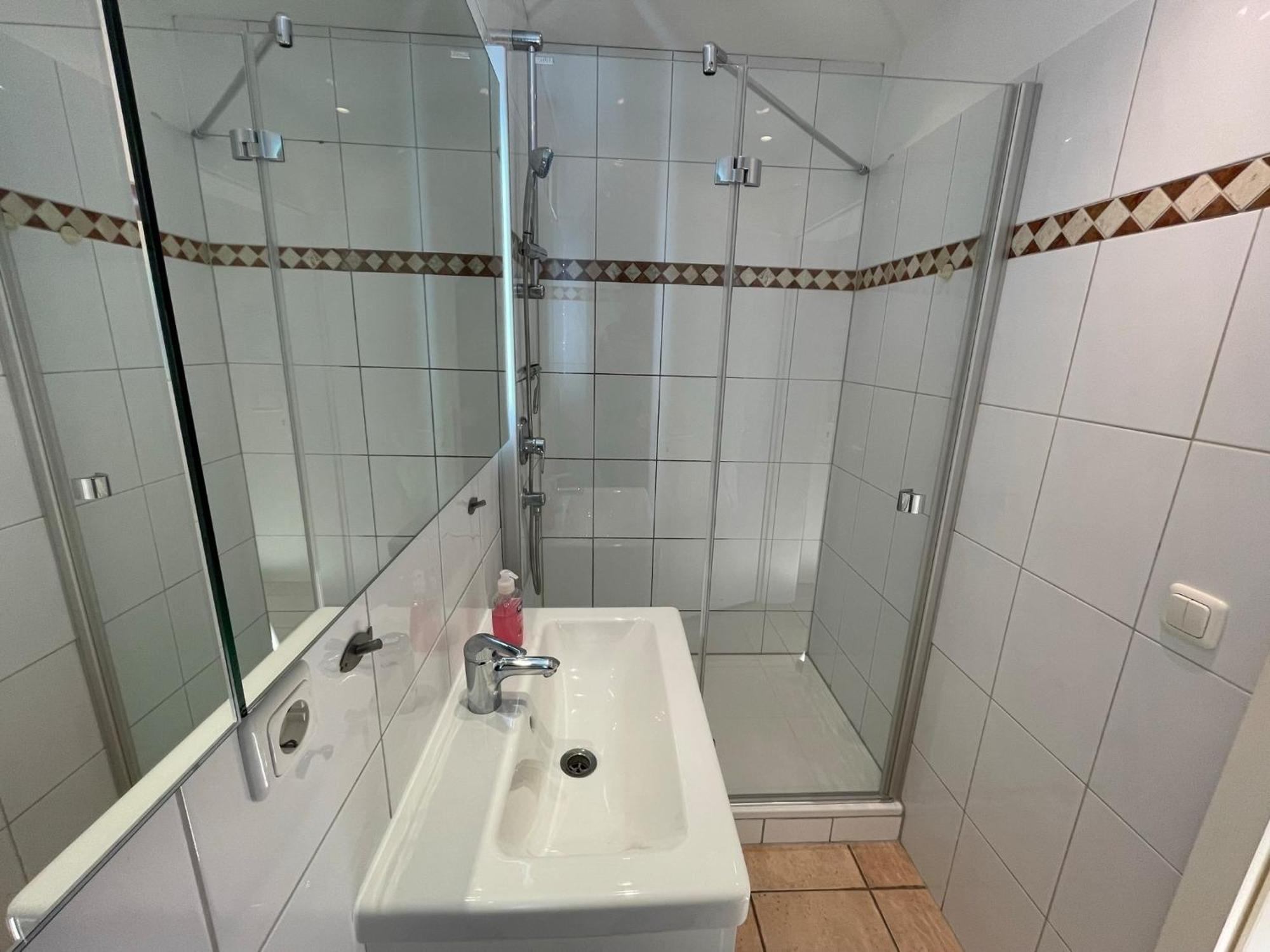 Strandjuwel 231 Ostseebad Kühlungsborn المظهر الخارجي الصورة
