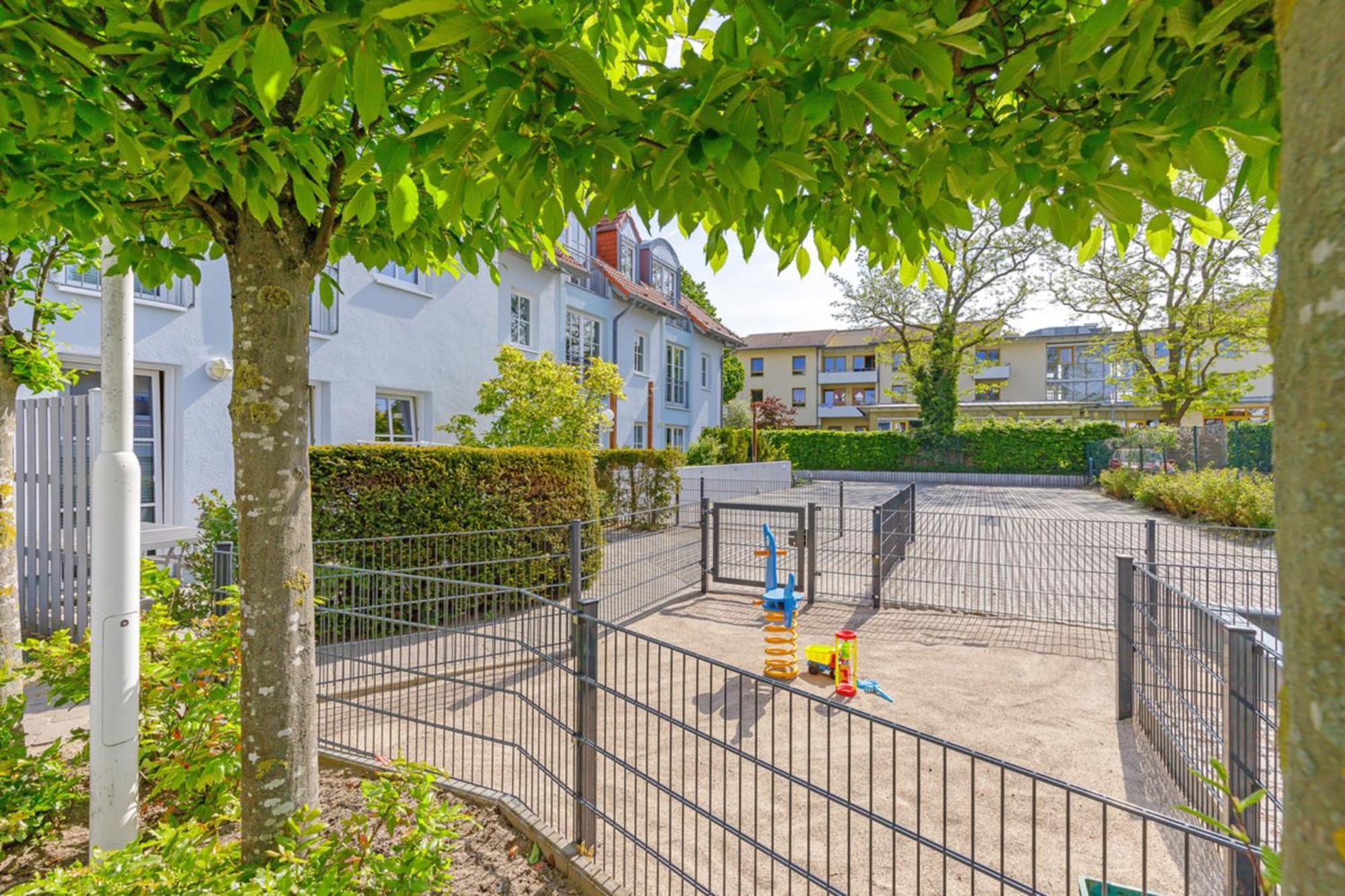 Strandjuwel 231 Ostseebad Kühlungsborn المظهر الخارجي الصورة